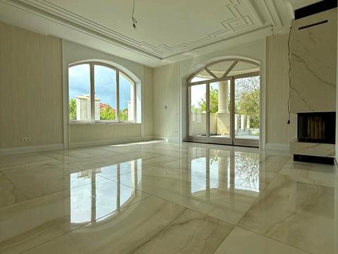 будинок за адресою Смолиста вул.