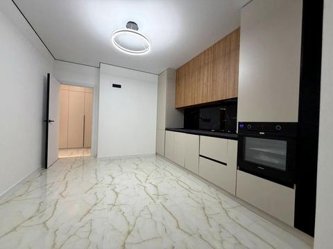 квартира за адресою Августина Волошина вул., (Будинок 2)