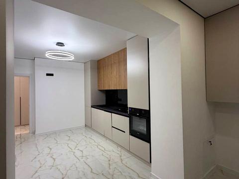 квартира за адресою Августина Волошина вул., (Будинок 2)