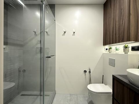 квартира за адресою Дем'яна Попова вул., 26-В