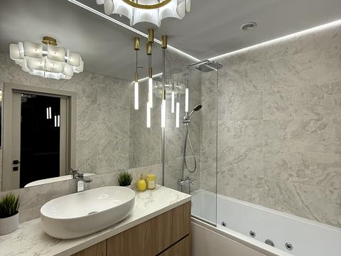 квартира за адресою Дем'яна Попова вул., 26-В