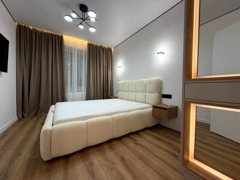 квартира за адресою Августина Волошина вул., (Будинок 2)