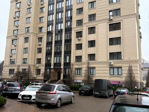 квартира по адресу Демьяна Попова ул., 26-В