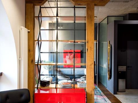 комерційна за адресою Французький бульв., 2