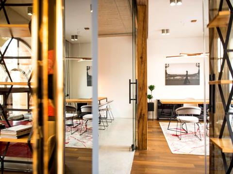 комерційна за адресою Французький бульв., 2