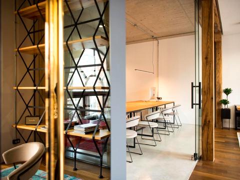 комерційна за адресою Французький бульв., 2