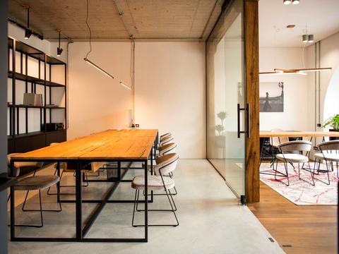 комерційна за адресою Французький бульв., 2