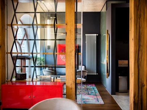 комерційна за адресою Французький бульв., 2