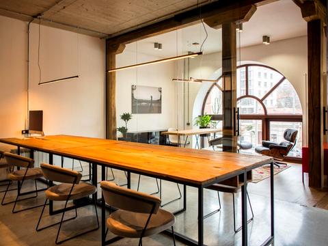 комерційна за адресою Французький бульв., 2