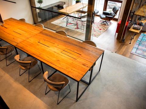 комерційна за адресою Французький бульв., 2