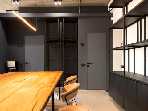 комерційна за адресою Французький бульв., 2