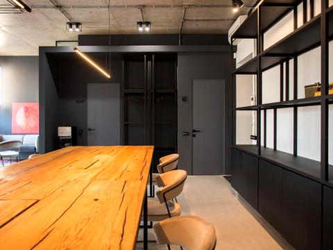 комерційна за адресою Французький бульв., 2