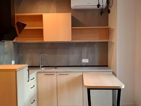 квартира по адресу Приморская ул., 22