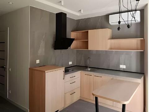 квартира по адресу Приморская ул., 22