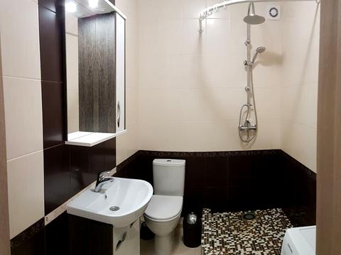 квартира за адресою Котляревського вул., 31-Б