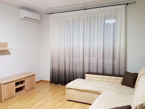 квартира за адресою Котляревського вул., 31-Б