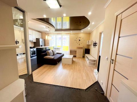 квартира за адресою Пасічна вул., 171