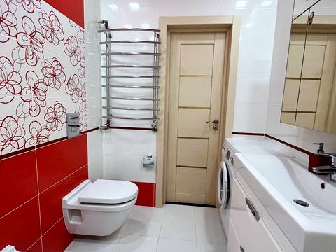 квартира за адресою Пасічна вул., 171