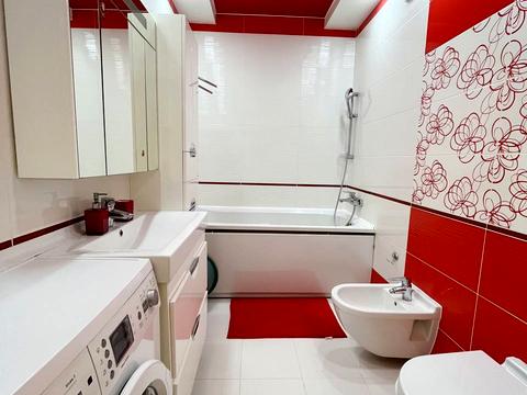 квартира за адресою Пасічна вул., 171