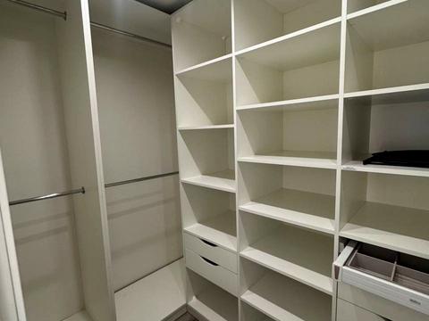 квартира по адресу Винница, Черновола ул., 29