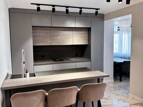 квартира по адресу Винница, Черновола ул., 29