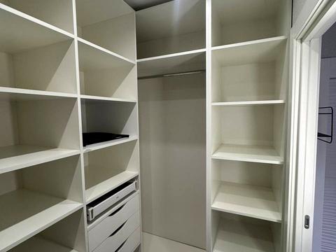 квартира по адресу Винница, Черновола ул., 29