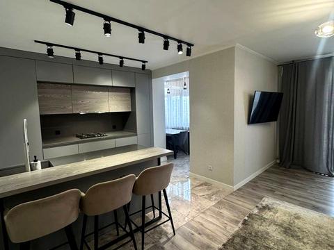 квартира за адресою Вінниця, Чорновола вул., 29