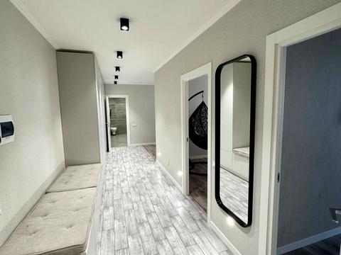 квартира по адресу Винница, Черновола ул., 29