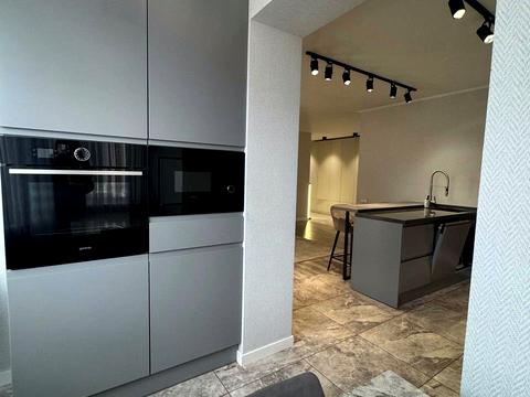 квартира по адресу Винница, Черновола ул., 29