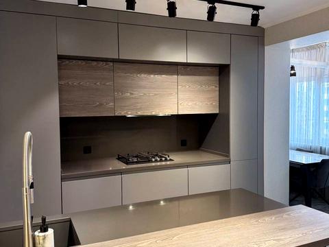 квартира по адресу Винница, Черновола ул., 29