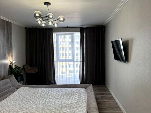 квартира по адресу Винница, Черновола ул., 29