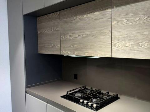 квартира по адресу Винница, Черновола ул., 29