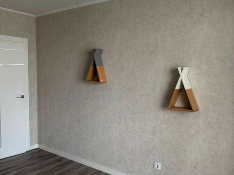 квартира по адресу Винница, Черновола ул., 29