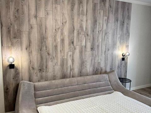 квартира по адресу Винница, Черновола ул., 29