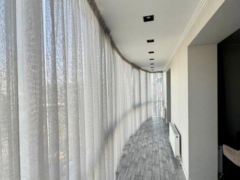 квартира по адресу Винница, Черновола ул., 29