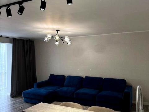 квартира по адресу Винница, Черновола ул., 29