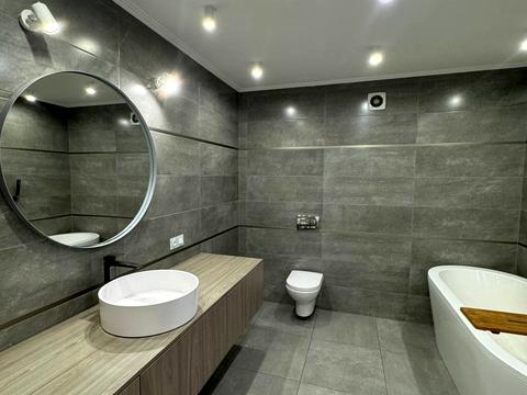 квартира по адресу Винница, Черновола ул., 29