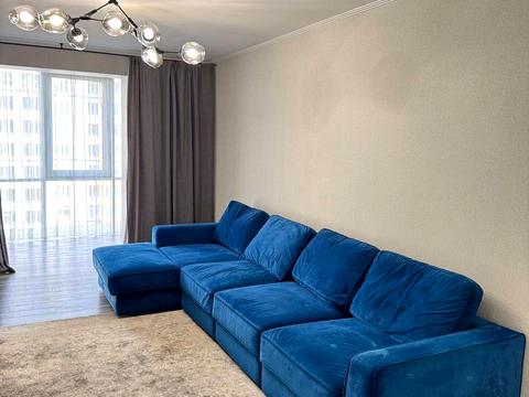 квартира по адресу Винница, Черновола ул., 29