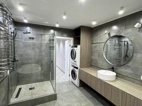 квартира по адресу Винница, Черновола ул., 29