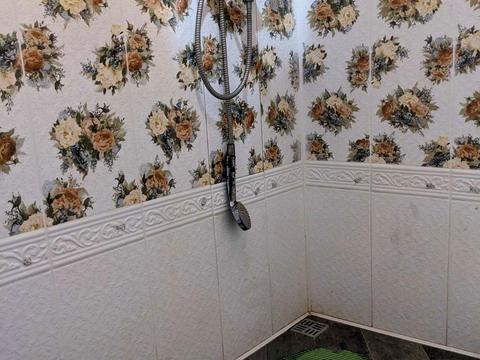 комерційна за адресою Кам'янецька вул., 118