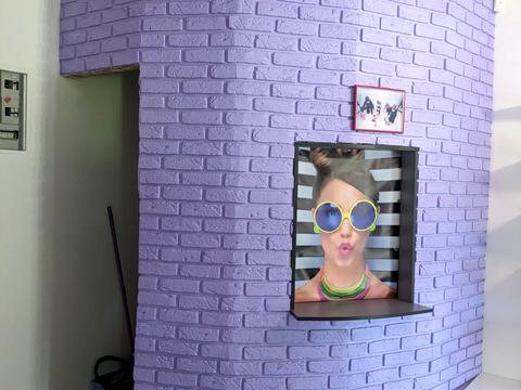 комерційна за адресою Кам'янецька вул., 118