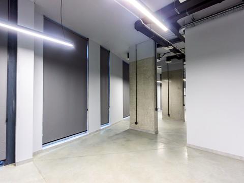 коммерческая по адресу Кульпарковская ул. (Кульпарківська), 93