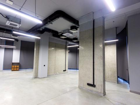 коммерческая по адресу Кульпарковская ул. (Кульпарківська), 93