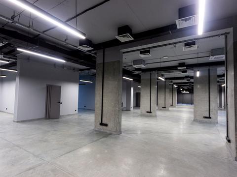 коммерческая по адресу Львов, Кульпарковская ул. (Кульпарківська), 93