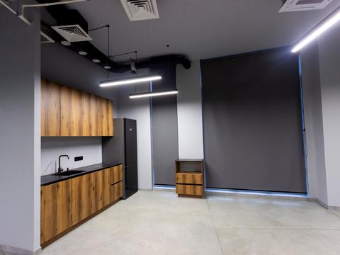 коммерческая по адресу Кульпарковская ул. (Кульпарківська), 93