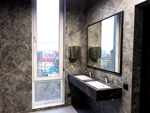 коммерческая по адресу Кульпарковская ул. (Кульпарківська), 93