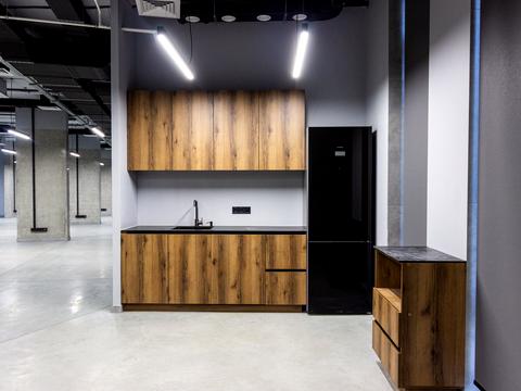 коммерческая по адресу Кульпарковская ул. (Кульпарківська), 93