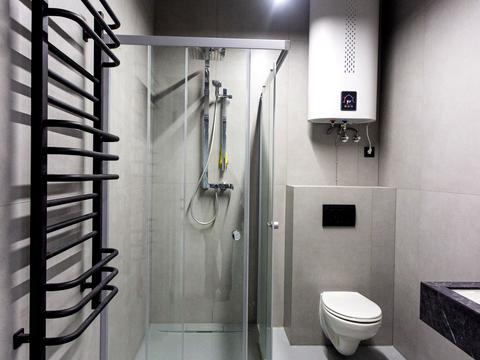 коммерческая по адресу Кульпарковская ул. (Кульпарківська), 93