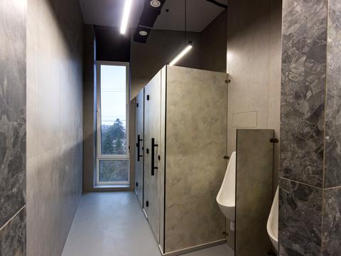 коммерческая по адресу Львов, Кульпарковская ул. (Кульпарківська), 93