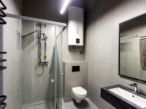 коммерческая по адресу Львов, Кульпарковская ул. (Кульпарківська), 93